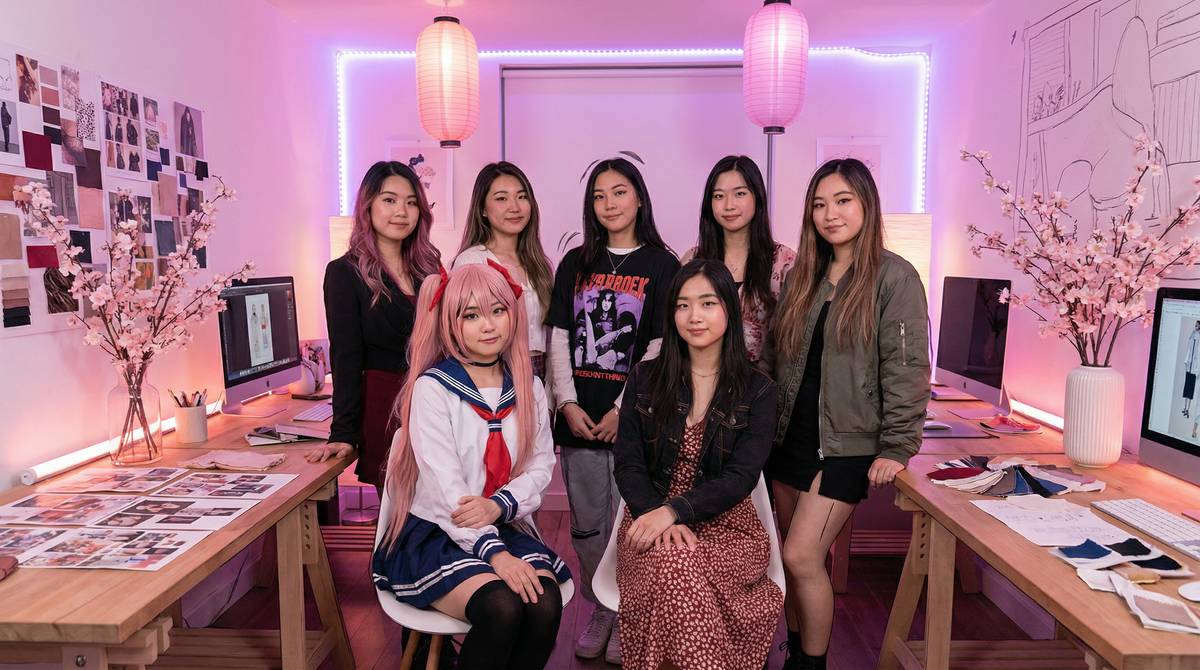 樱花动漫在线甜心社区