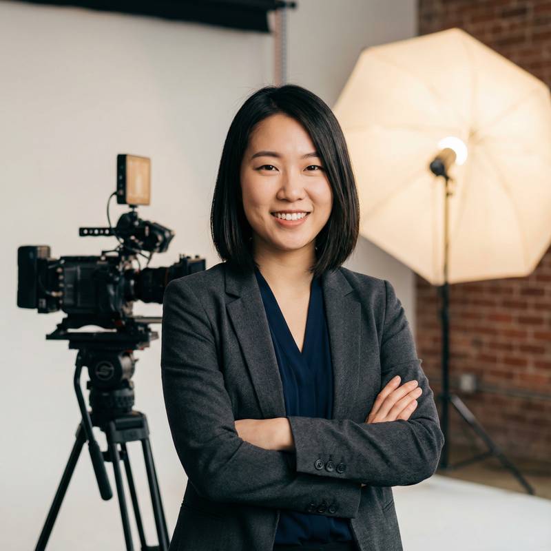 樱花动漫在线导演