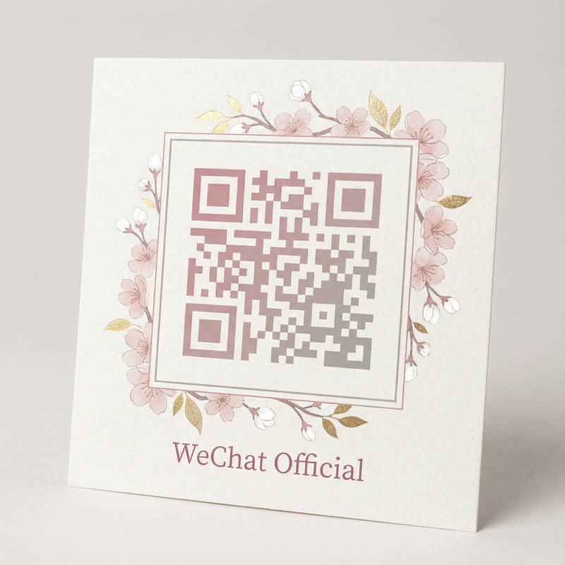 樱花动漫在线公众号