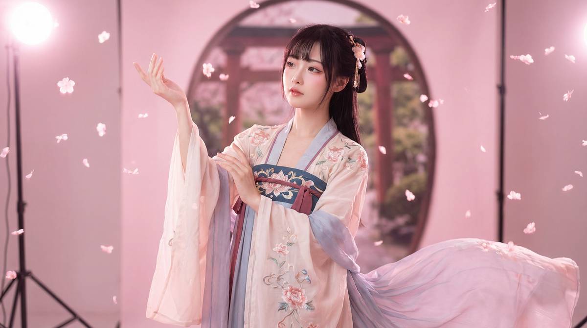 樱花动漫在线视频