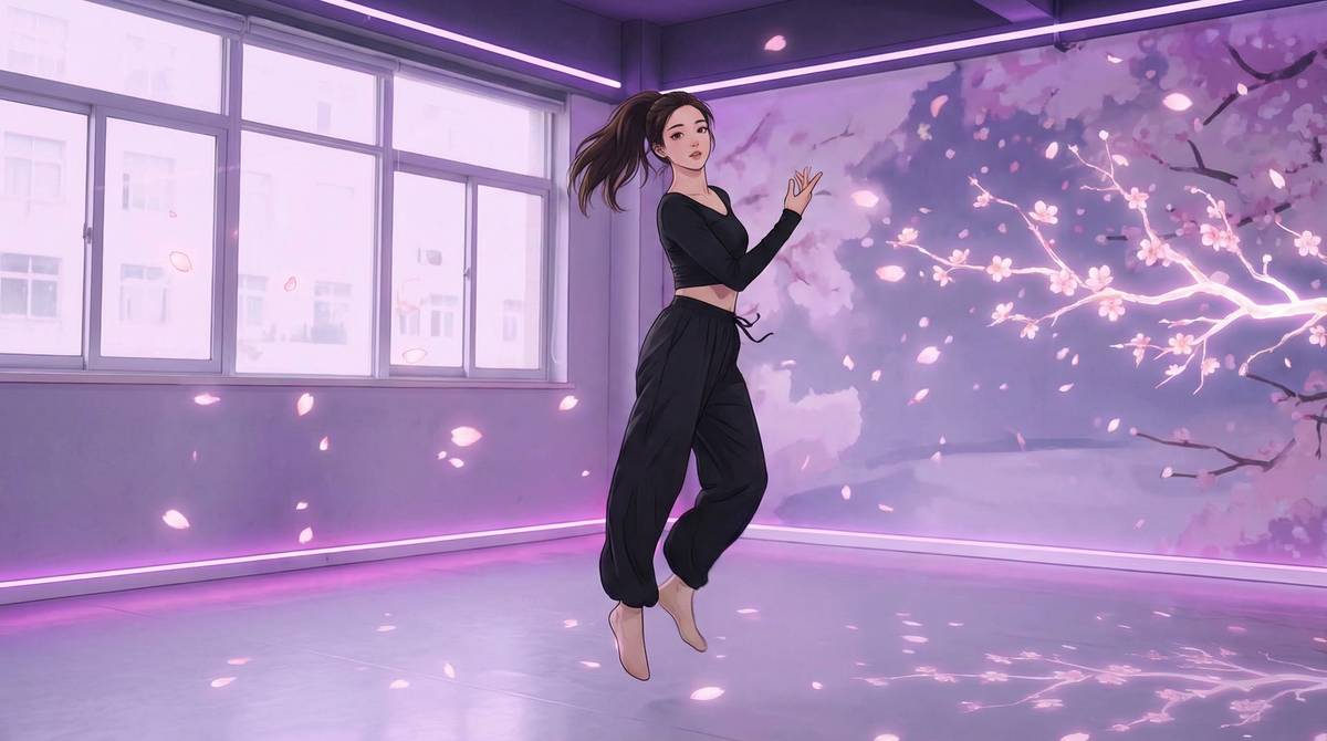 樱花动漫在线视频